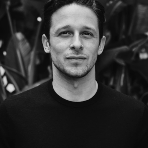 تصویر هنرمند Powell Robinson