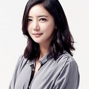 تصویر هنرمند Lee Tae-im