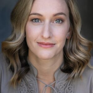 تصویر هنرمند Kira Josephson