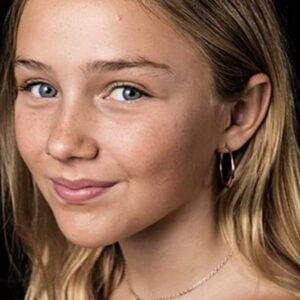 تصویر هنرمند Viva Östervall