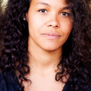 تصویر هنرمند Zahra Newman