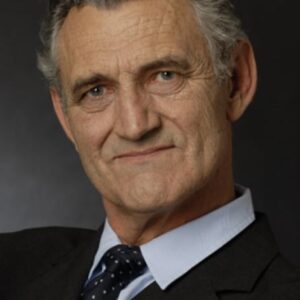 تصویر هنرمند Philippe Paimblanc