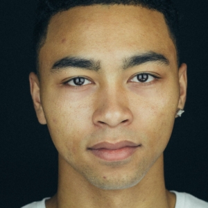 تصویر هنرمند McKell David