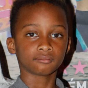 تصویر هنرمند Demba Diaw