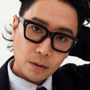 تصویر هنرمند Jung Jae-hyung