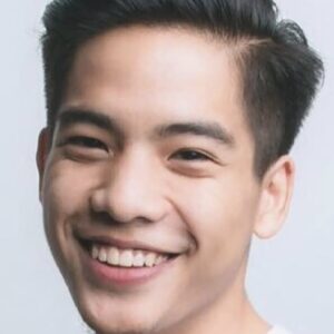 تصویر هنرمند Kittisak Patomburana