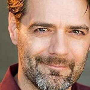 تصویر هنرمند Jeff Hatch