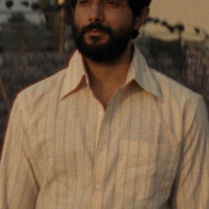 تصویر هنرمند Kamaljeet Rana