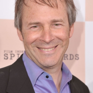 تصویر هنرمند Chris Doubek