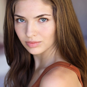 تصویر هنرمند Taylor Geare