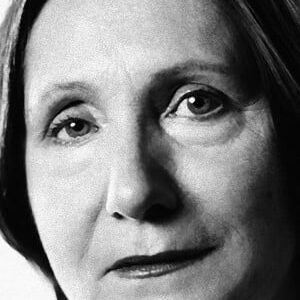 تصویر هنرمند Margit Bendokat