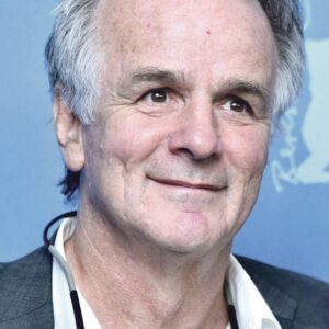 تصویر هنرمند John Collee