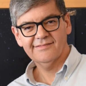 تصویر هنرمند Bob Schooley