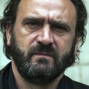 تصویر هنرمند Laurent Fernandez