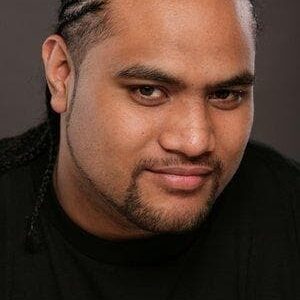 تصویر هنرمند Setu Taase