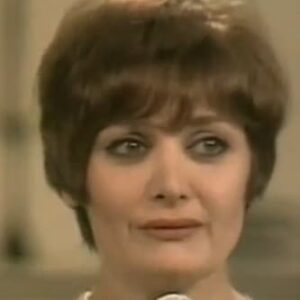 تصویر هنرمند Ada Lonati