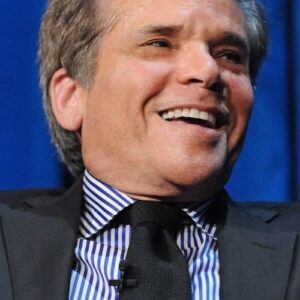 تصویر هنرمند Michael Gray