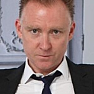 تصویر هنرمند Vincent Gail