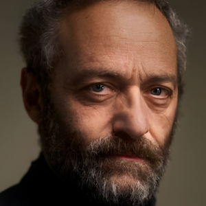 تصویر هنرمند Cédric Kahn