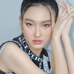 تصویر هنرمند Narupornkamol Chaisang