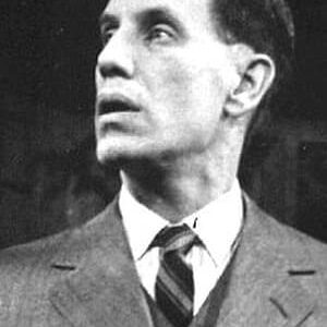 تصویر هنرمند David Rounds