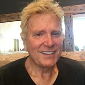 تصویر هنرمند Kent Perkins