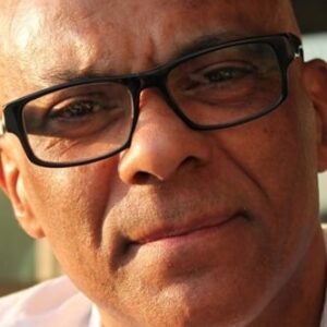 تصویر هنرمند Peter Edmund