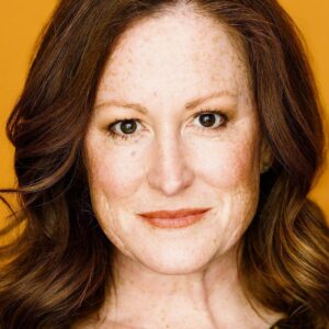 تصویر هنرمند Stacey Moseley