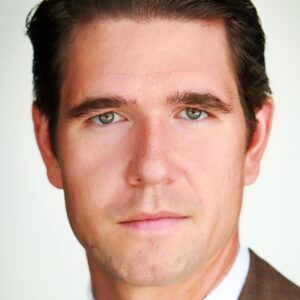 تصویر هنرمند Stefan Rollins