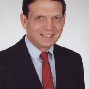 تصویر هنرمند Beau Lotterman