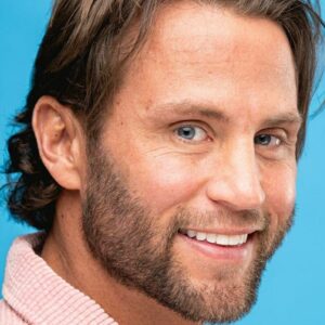 تصویر هنرمند James Andrew Kientzy