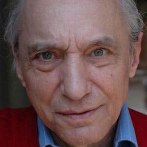 تصویر هنرمند Sergio Solli