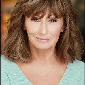 تصویر هنرمند Natalija Nogulich