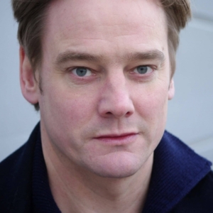 تصویر هنرمند Christian Beermann