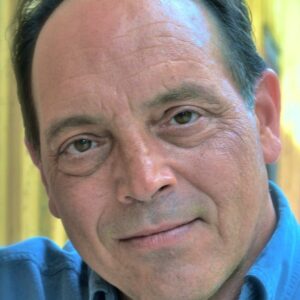 تصویر هنرمند John Manfredi