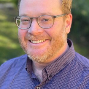 تصویر هنرمند Walt Dohrn