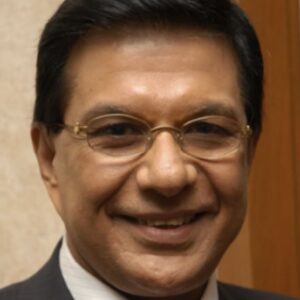 تصویر هنرمند Raam Punjabi