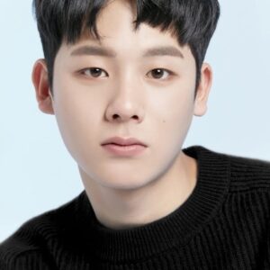 تصویر هنرمند Lee Jung-ha