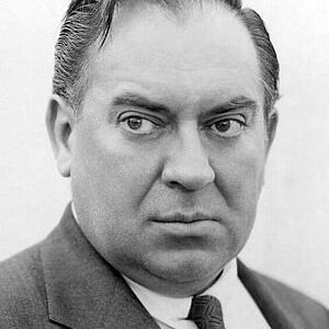 تصویر هنرمند Thomas Gomez