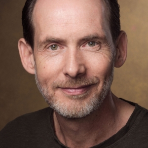 تصویر هنرمند Morgan Symes