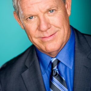 تصویر هنرمند John Sloman