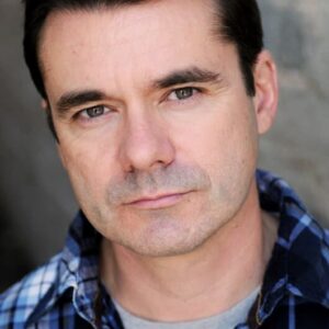 تصویر هنرمند Darrel Guilbeau