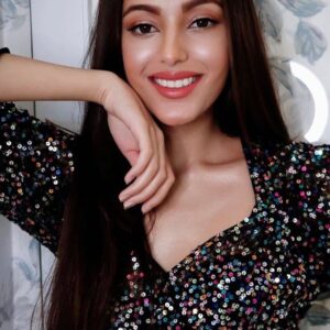 تصویر هنرمند Sahher Bambba