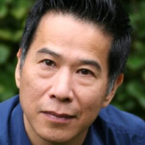 تصویر هنرمند Wai Wong