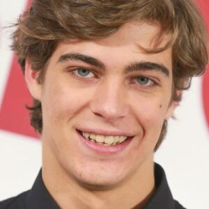 تصویر هنرمند Lorenzo Zurzolo