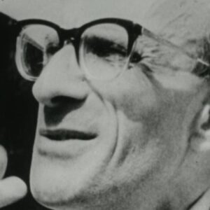 تصویر هنرمند Jean Rougeul