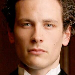 تصویر هنرمند Max Krause