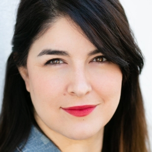 تصویر هنرمند Juliet Lopez