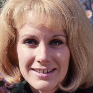 تصویر هنرمند Jennifer Daniel