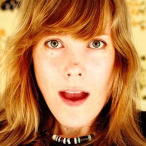 تصویر هنرمند Heather Lawless